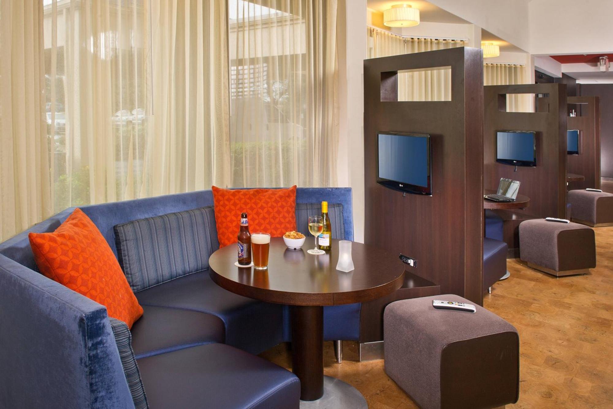 Courtyard By Marriott Mt. Laurel Mount Laurel Exterior foto