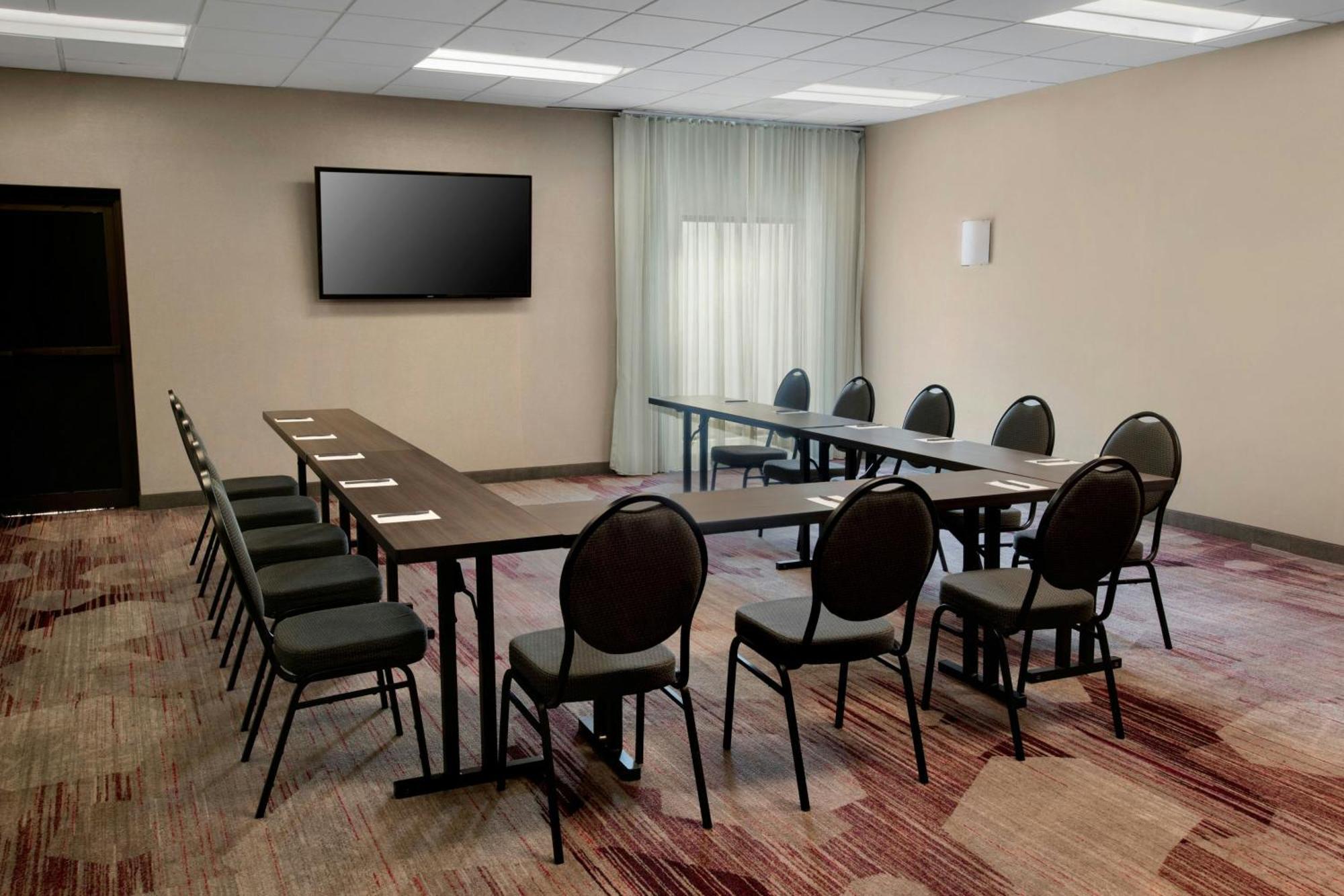 Courtyard By Marriott Mt. Laurel Mount Laurel Exterior foto